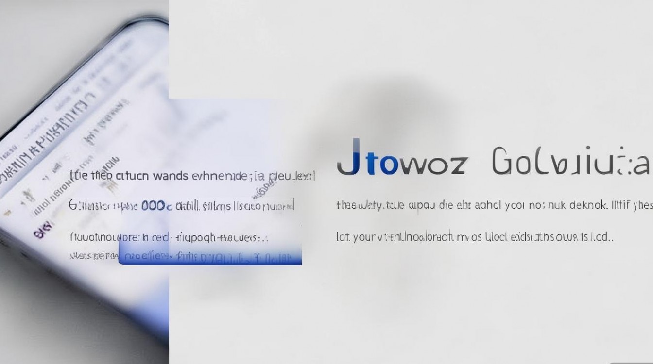 vivo手机上怎么把自定义词删掉？自定义词删除方法