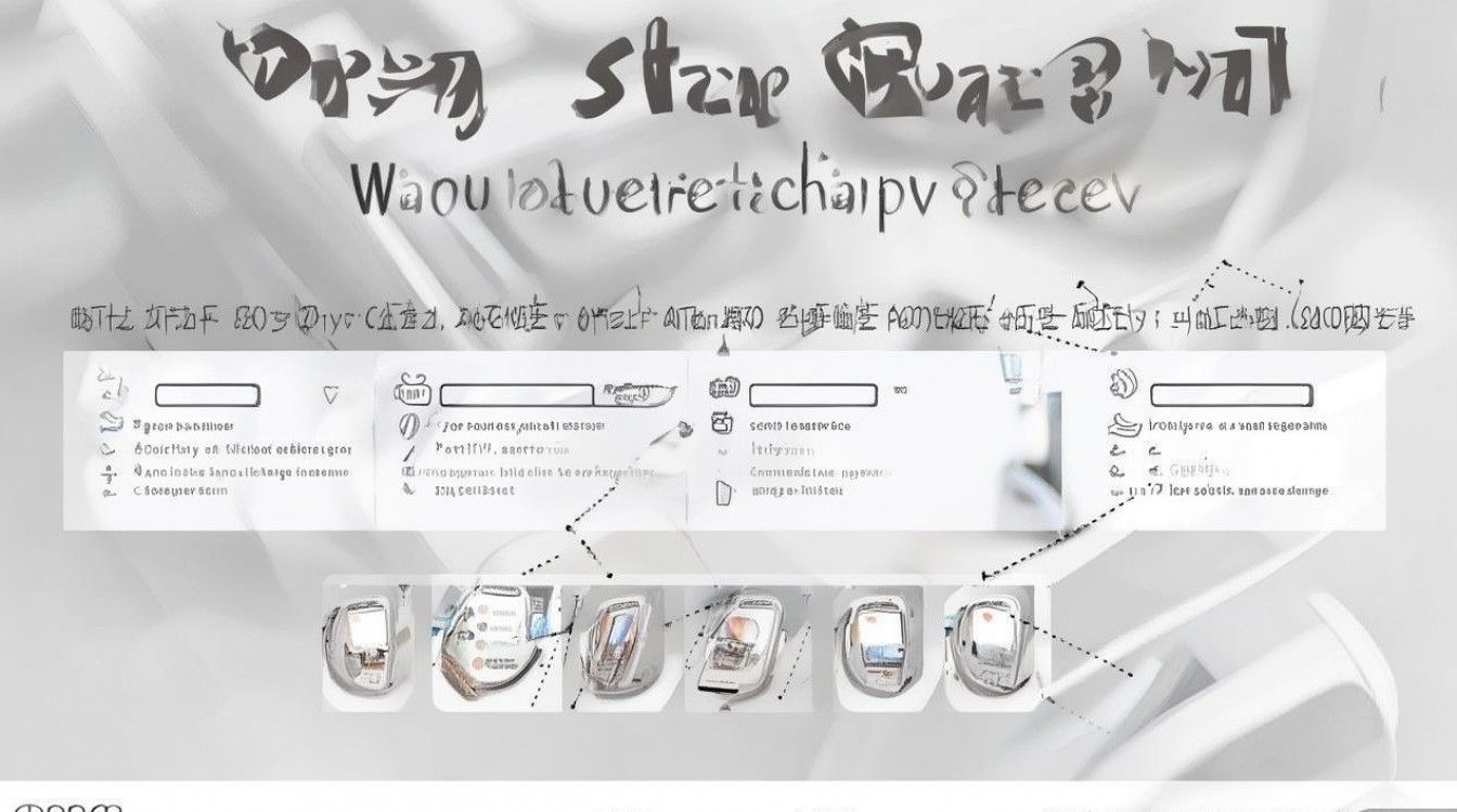OPPO无限重启怎么办?手机反复重启是什么原因