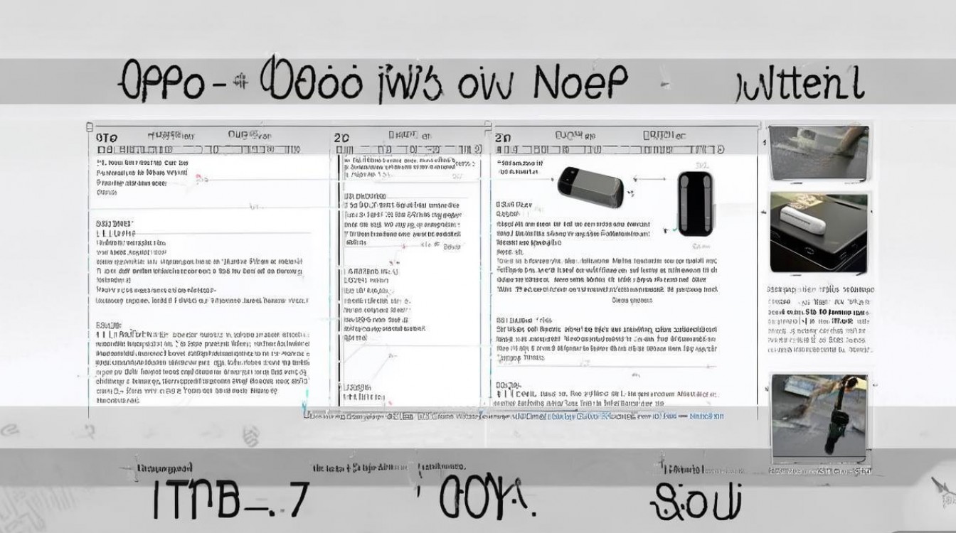 OPPO无限重启怎么办?手机反复重启是什么原因