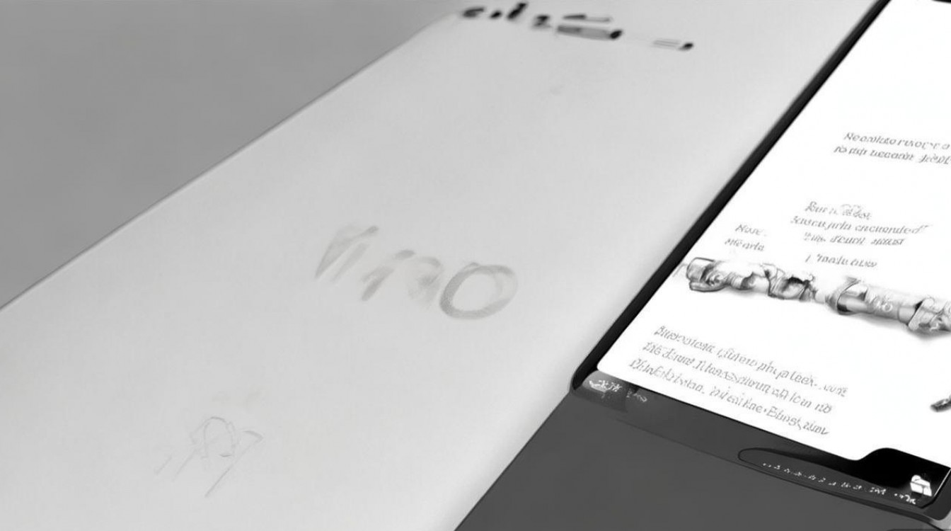 vivo xplay3s打电话怎么样?信号清晰吗通话质量好不好