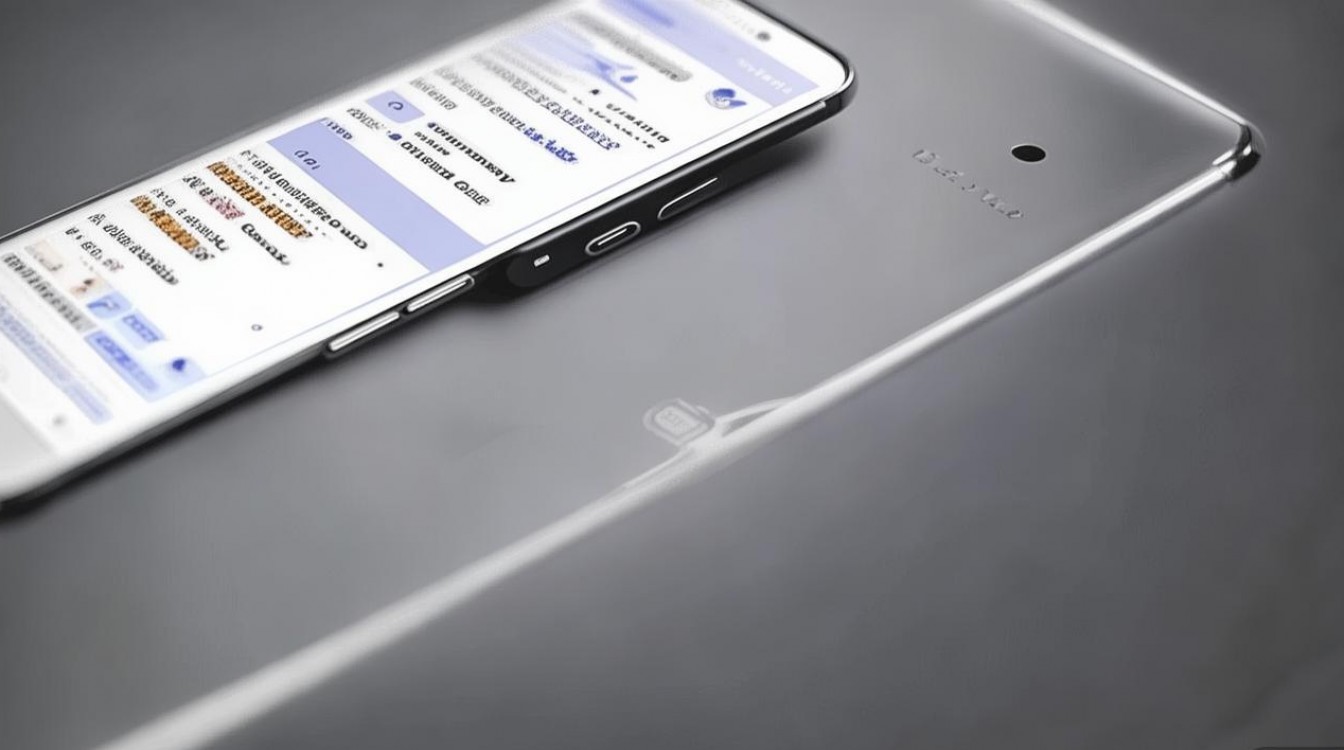 vivo xplay3s打电话怎么样?信号清晰吗通话质量好不好