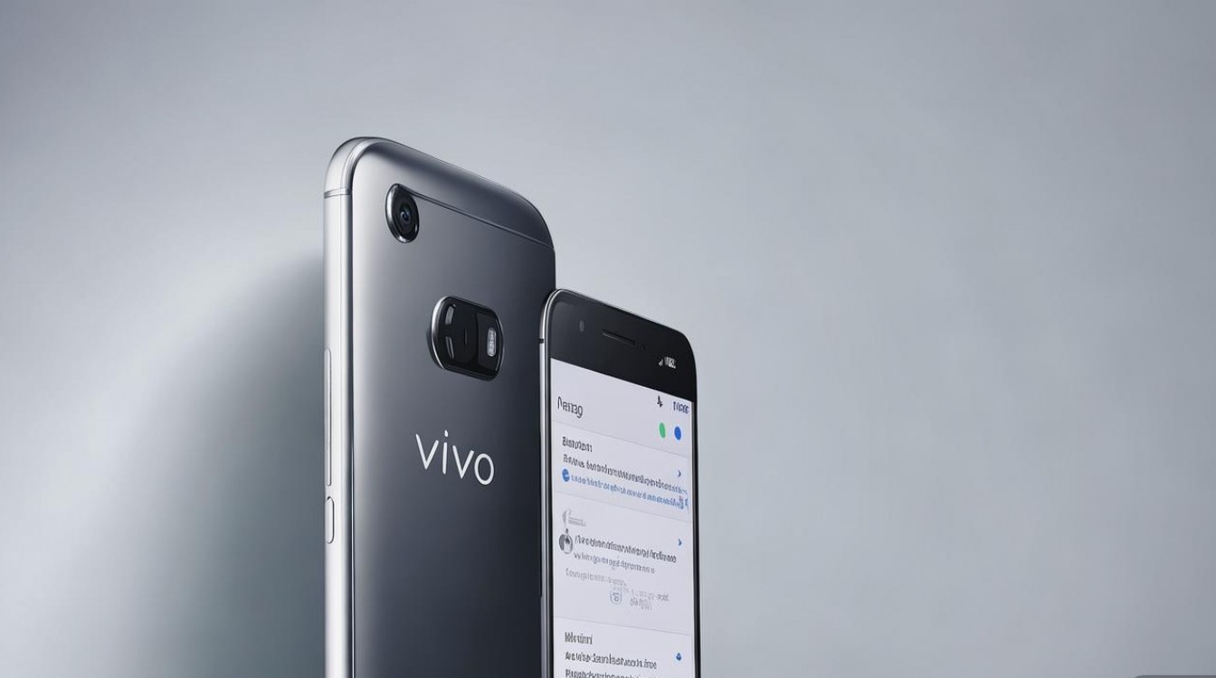 vivo xplay3s打电话怎么样?信号清晰吗通话质量好不好