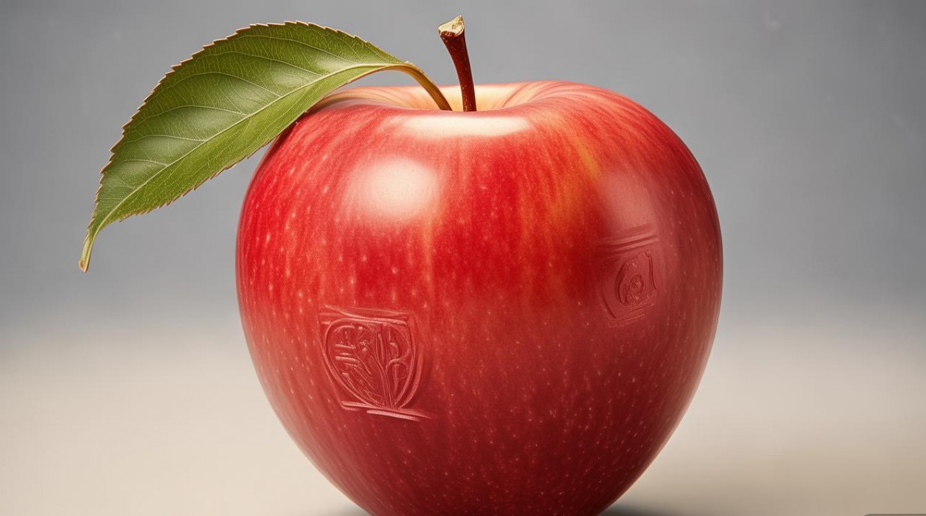 苹果怎么添加符号语言?iPhone输入特殊符号教程