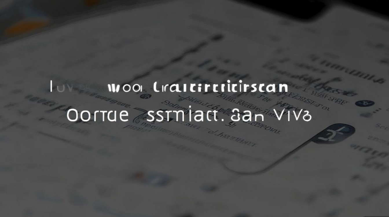 vivo怎么强制重启？vivo手机死机了按哪个键强制重启