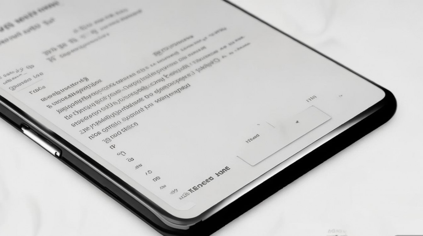 vivo怎么强制重启？vivo手机死机了按哪个键强制重启