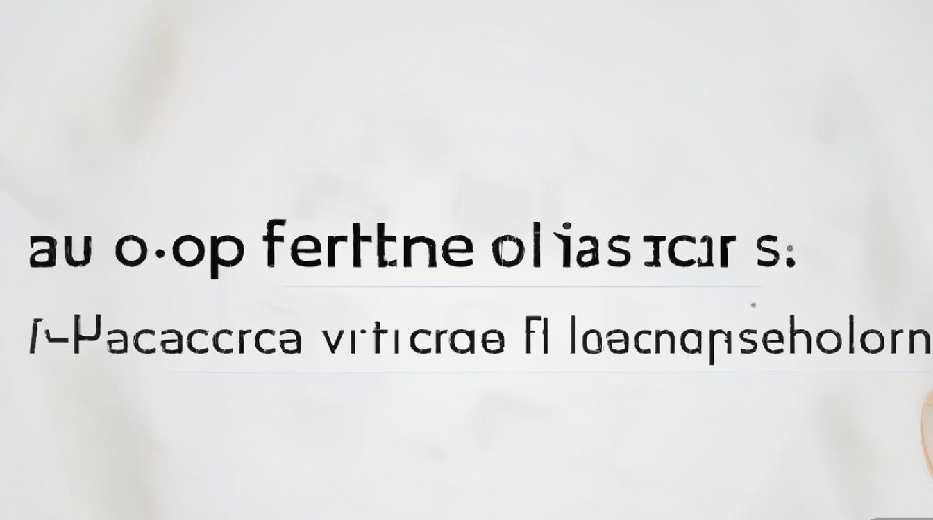 vivo怎么强制重启？vivo手机死机了按哪个键强制重启