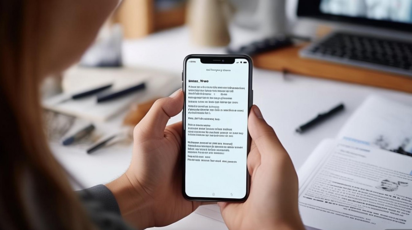 vivo手机卡机怎么办？vivo手机卡顿严重如何解决