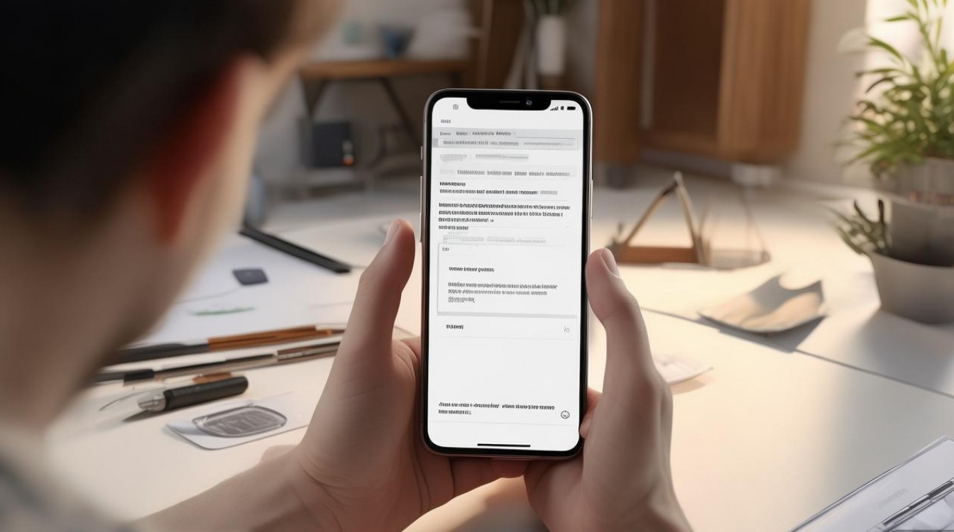 vivo手机卡机怎么办？vivo手机卡顿严重如何解决