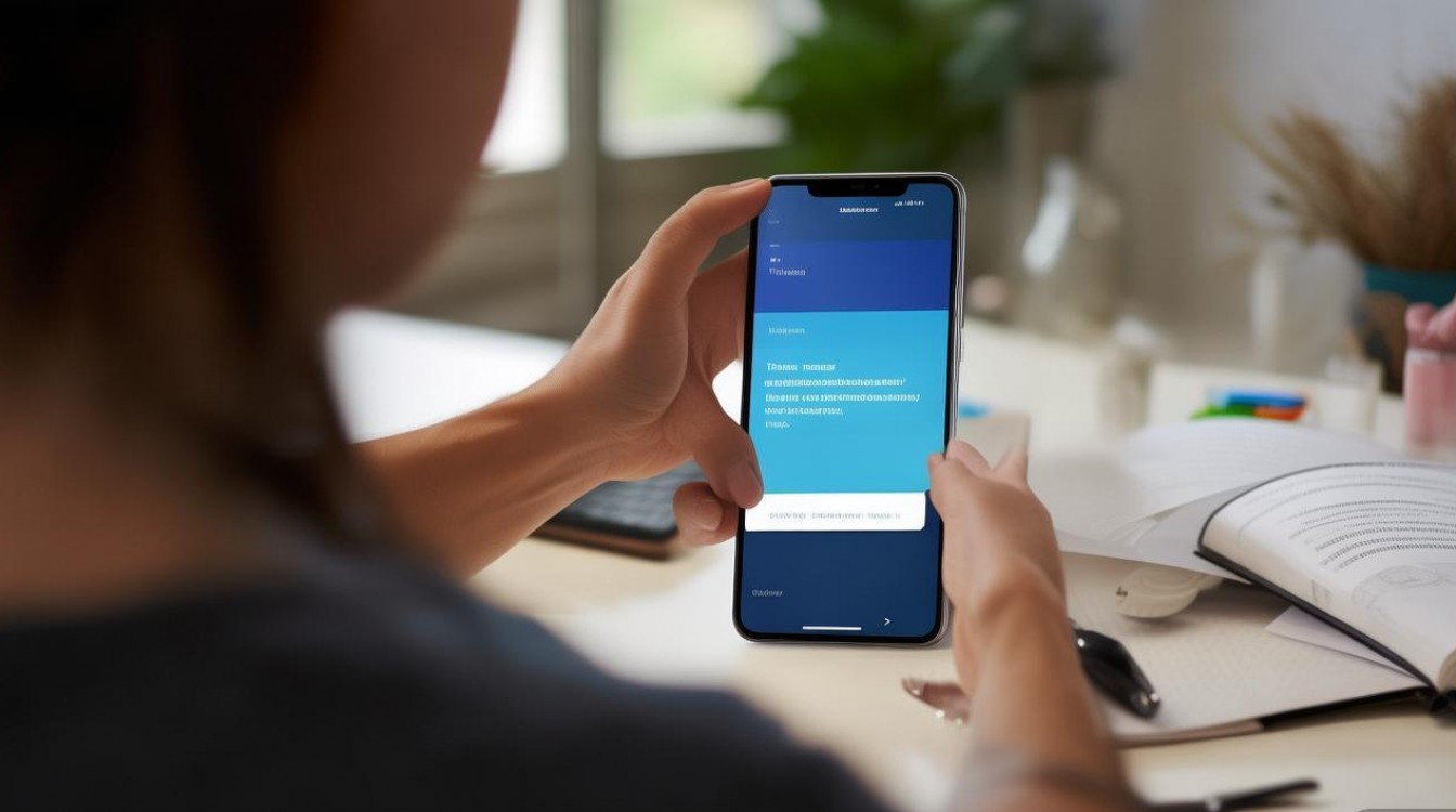 vivo手机卡机怎么办？vivo手机卡顿严重如何解决