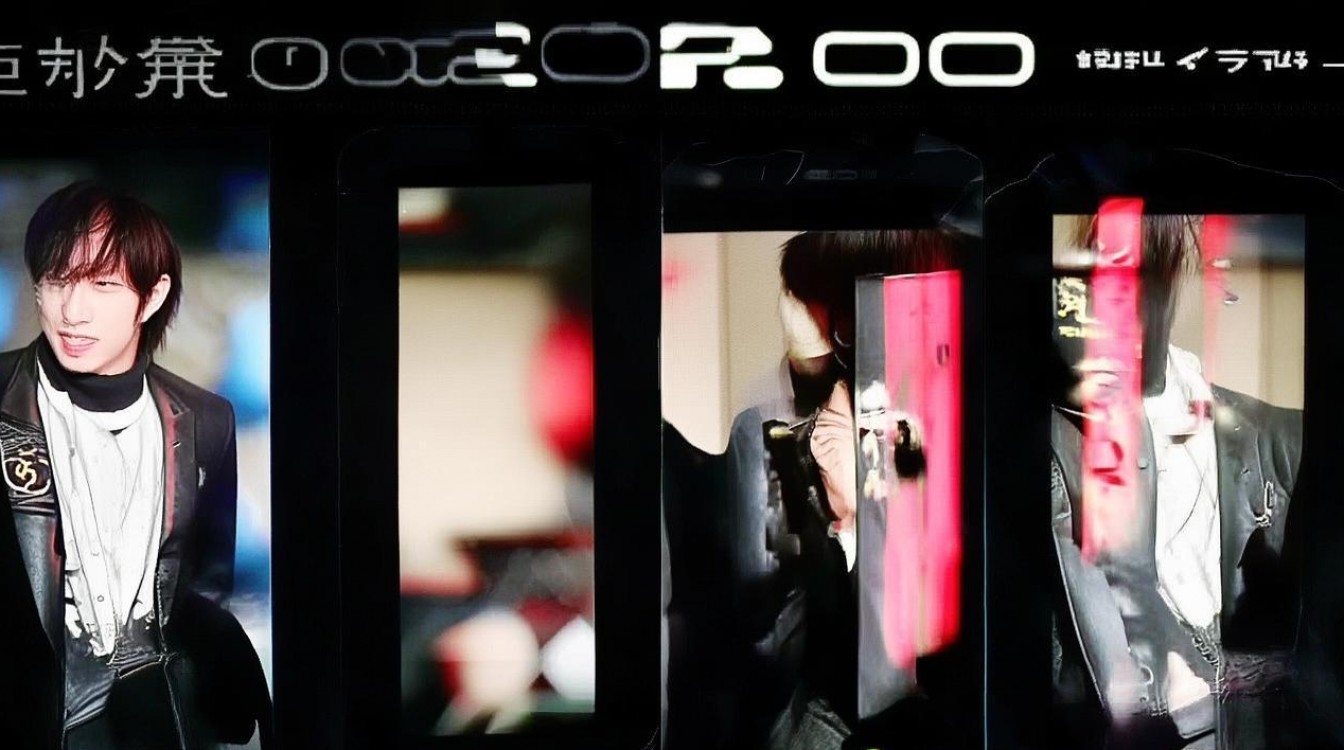 oppo手机怎么设置锁屏动态壁纸,oppo动态壁纸设置方法