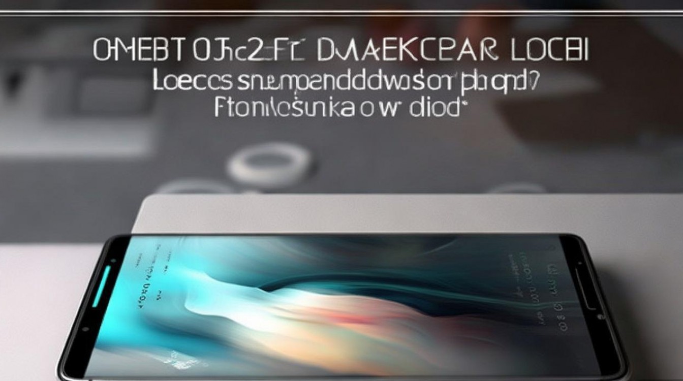 oppo手机怎么设置锁屏动态壁纸,oppo动态壁纸设置方法