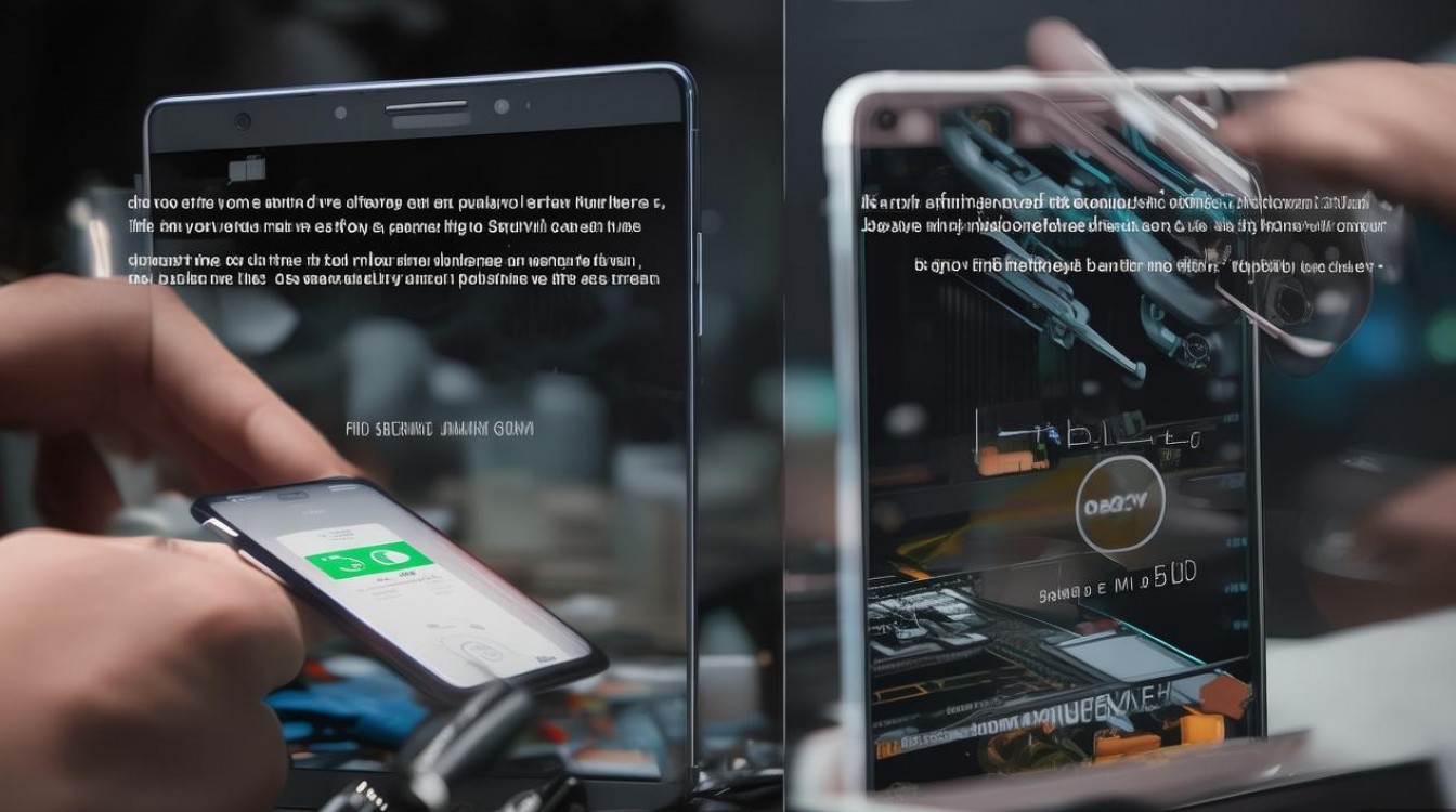 三星手机电池不耐用怎么办？如何延长续航时间