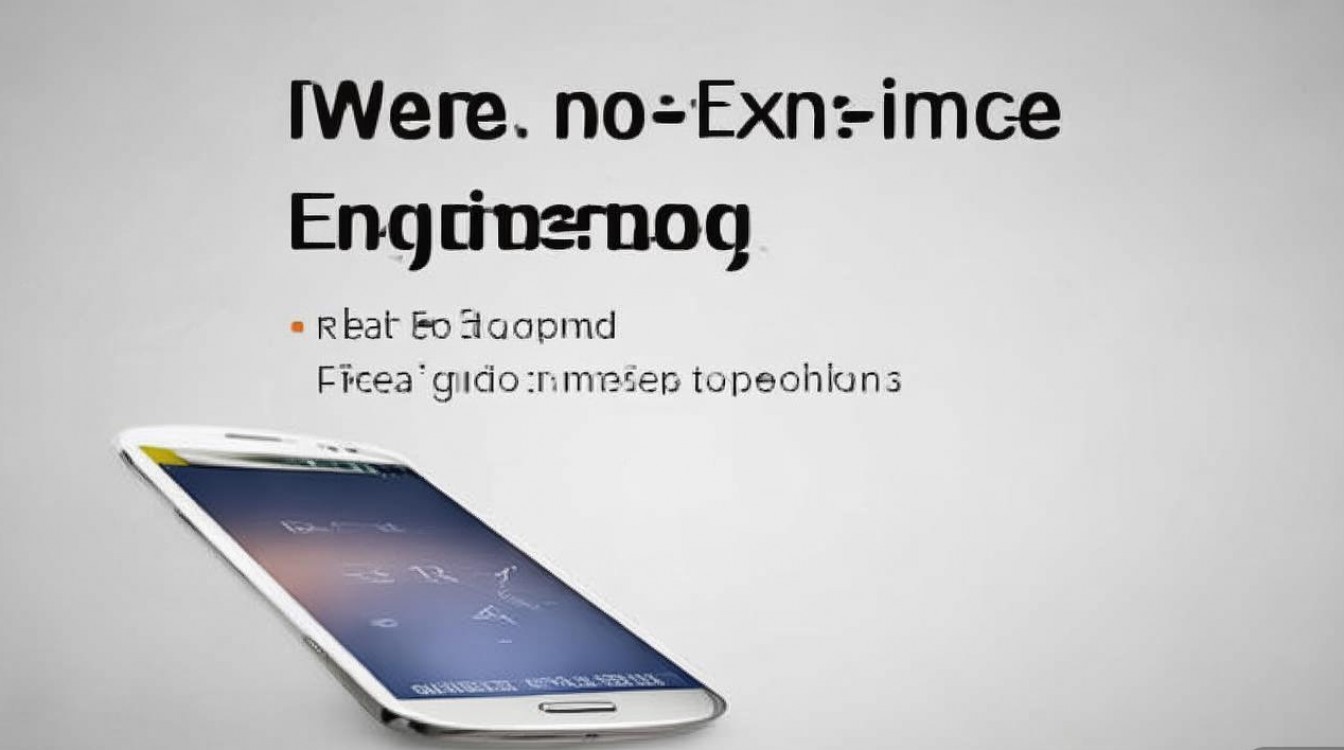 三星s5怎么进工程模式？三星s5工程模式进入方法