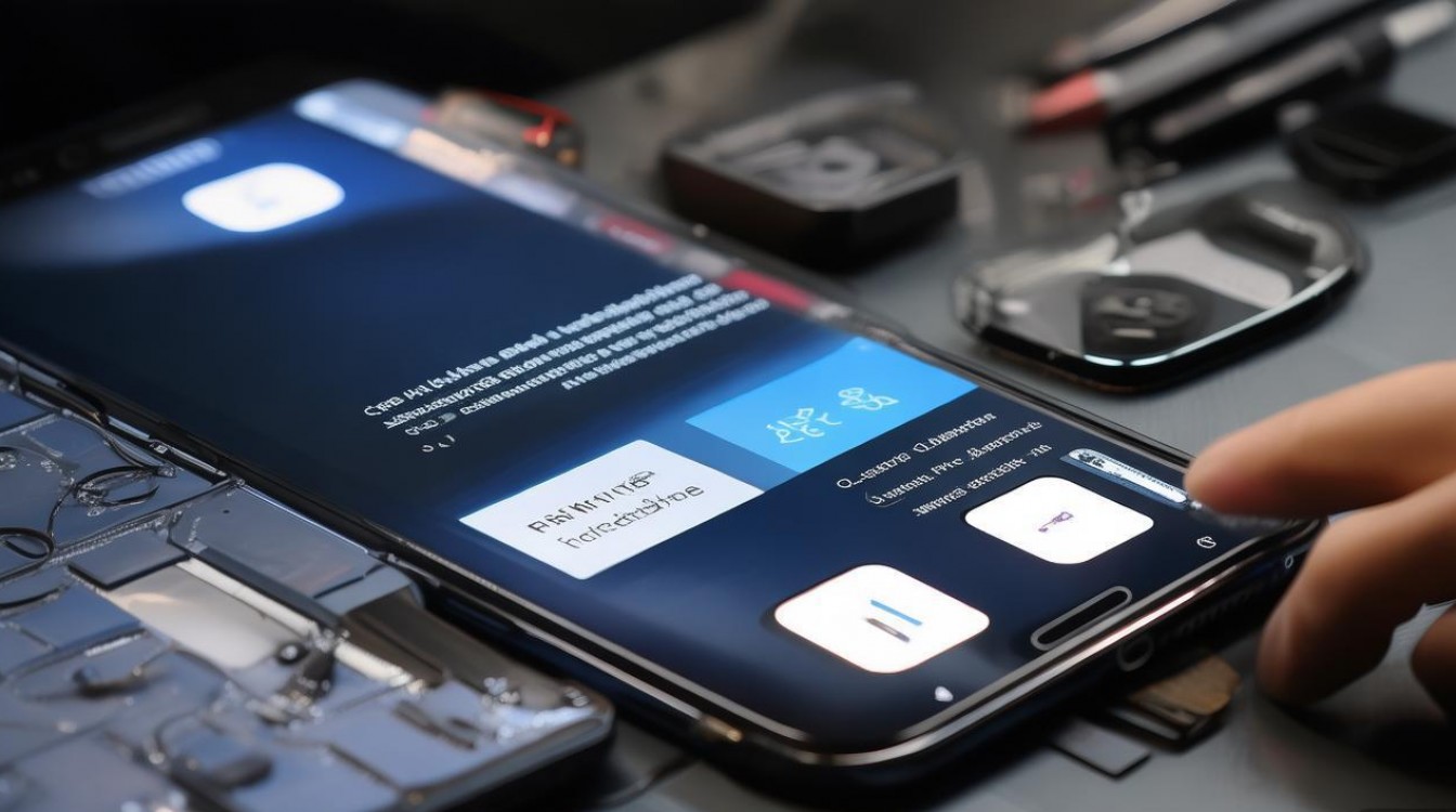 三星手机电池不耐用怎么办？如何延长续航时间