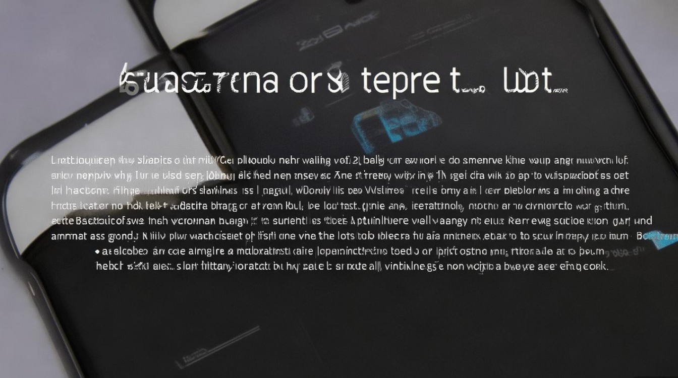 三星手机电池不耐用怎么办？如何延长续航时间