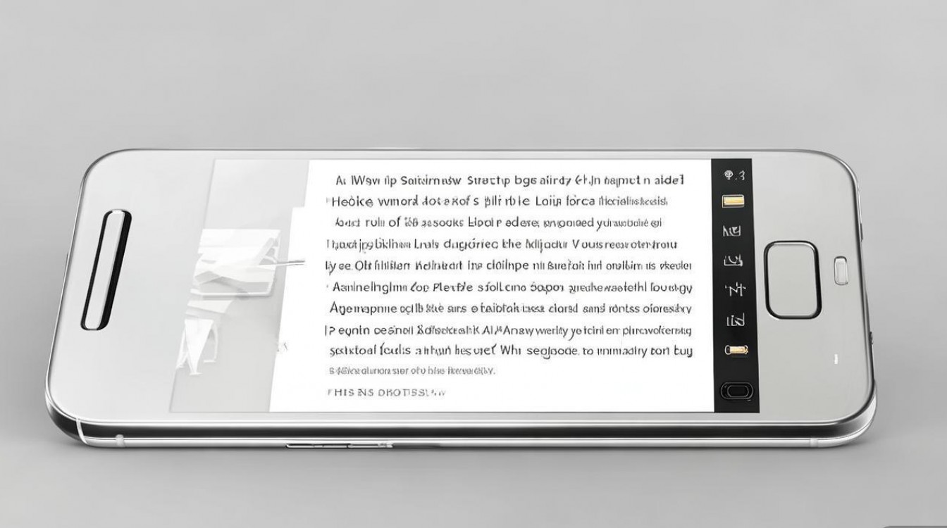 三星s5怎么进工程模式？三星s5工程模式进入方法