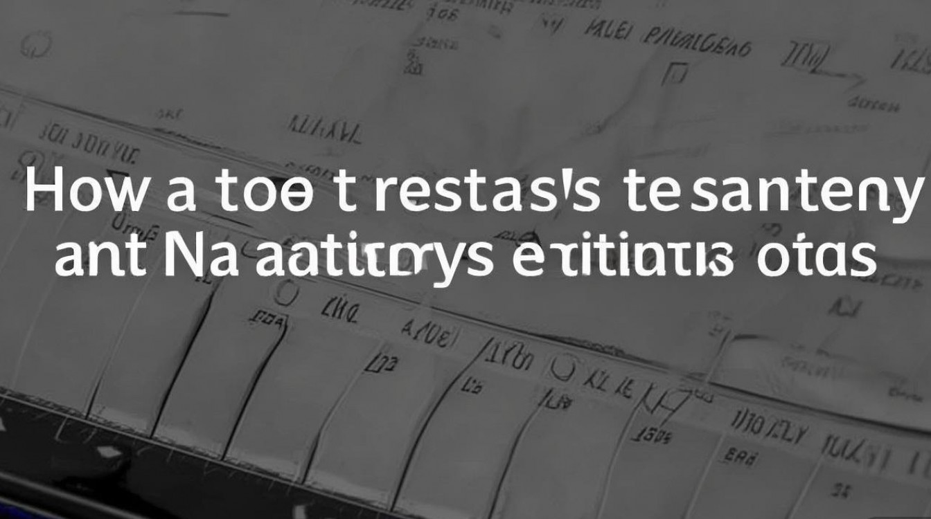 vivox3怎么恢复出厂设置，vivox3恢复出厂设置在哪里