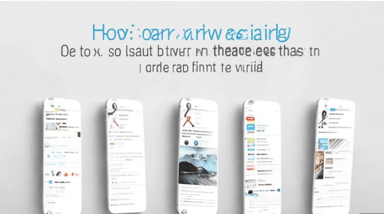 vivox3怎么恢复出厂设置，vivox3恢复出厂设置在哪里
