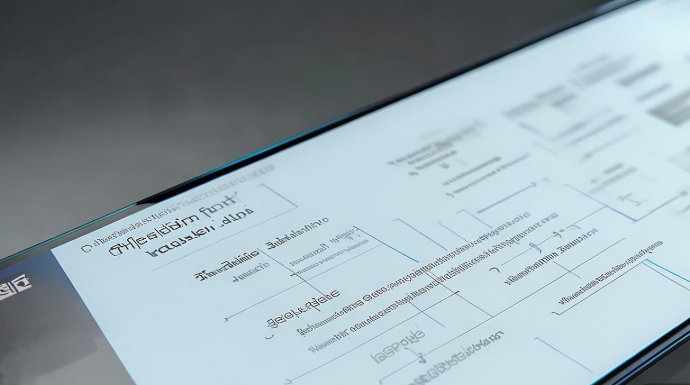 华为开不开机怎么办?教你几招快速解决方法