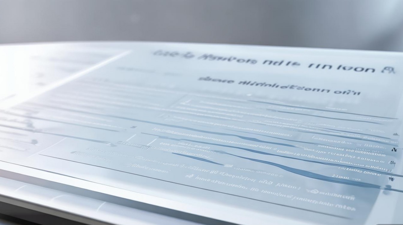 华为开不开机怎么办?教你几招快速解决方法