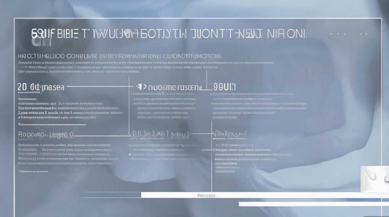 华为开不开机怎么办?教你几招快速解决方法