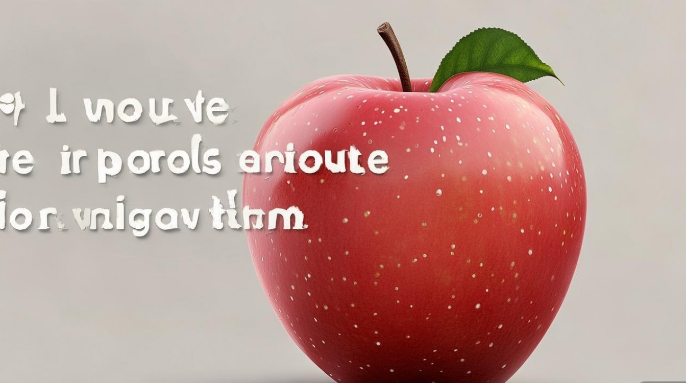 苹果怎么刷回原来版本吗?苹果手机如何降级系统教程