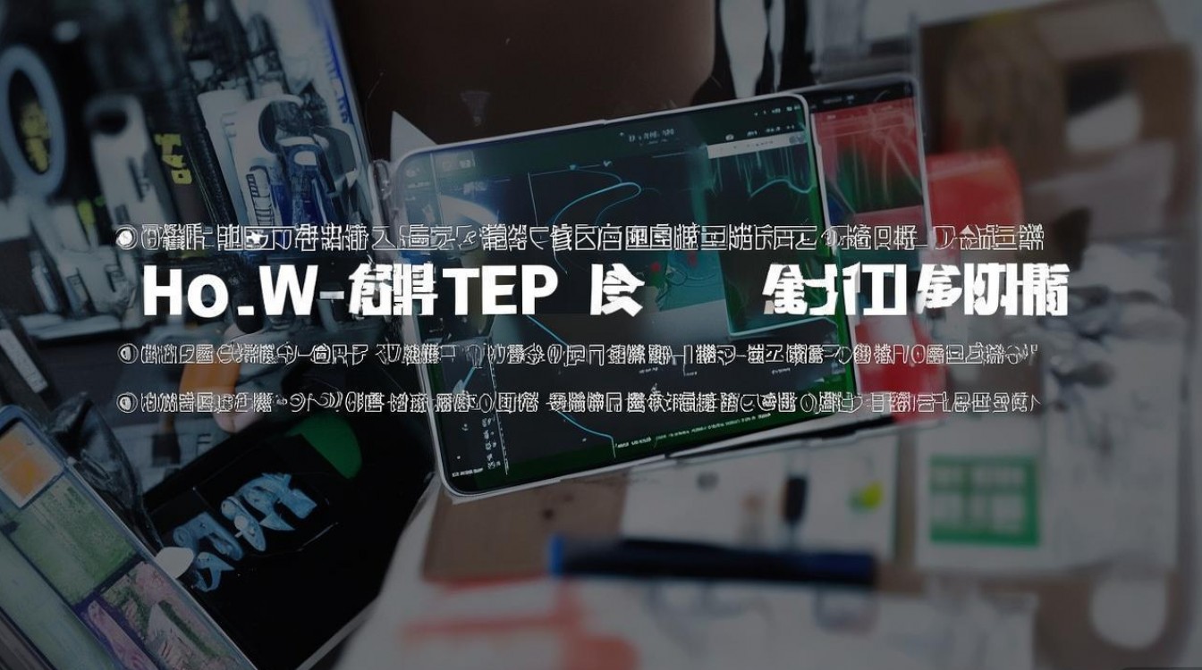 oppo手机怎么刷机清除密码?oppo手机密码锁屏忘记怎么解锁