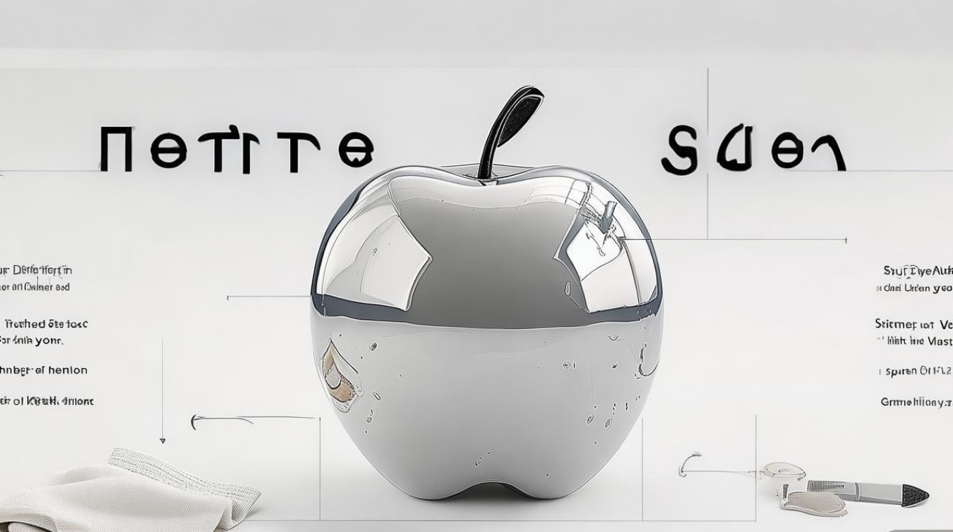 苹果怎么刷回原来版本?苹果手机降级系统教程