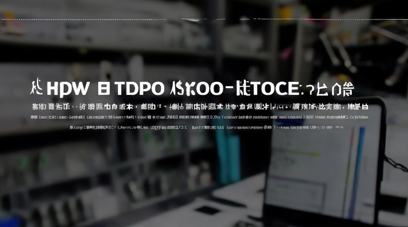 oppo手机怎么刷机清除密码?oppo手机密码锁屏忘记怎么解锁