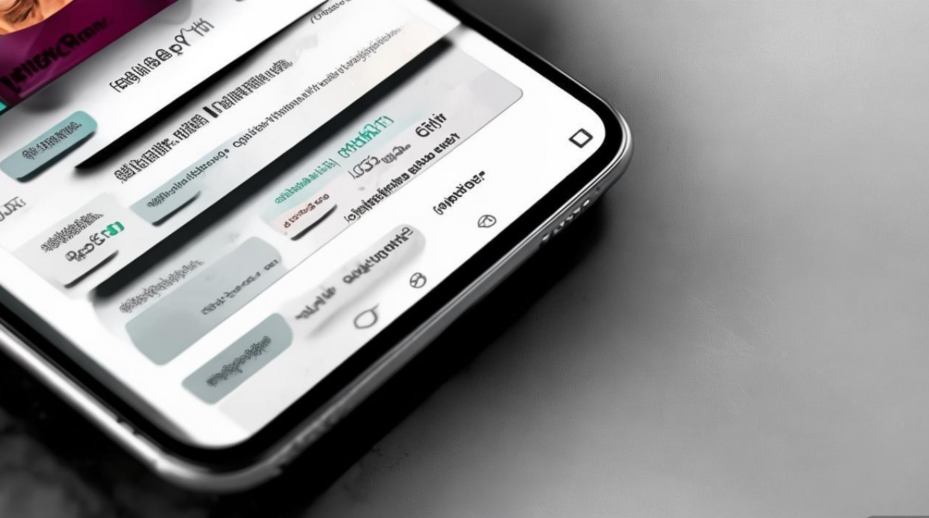 vivox6怎么删除桌面东西，vivox6桌面图标如何删除