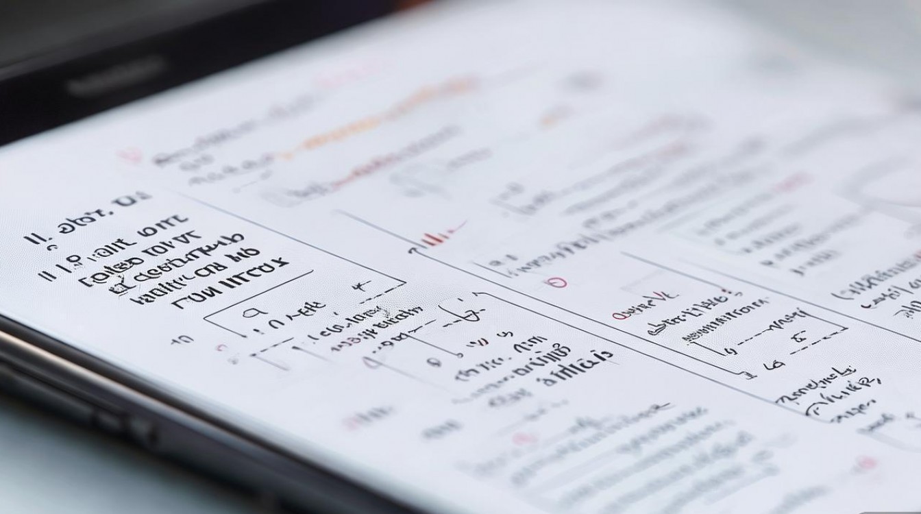 vivox6怎么删除桌面东西，vivox6桌面图标如何删除