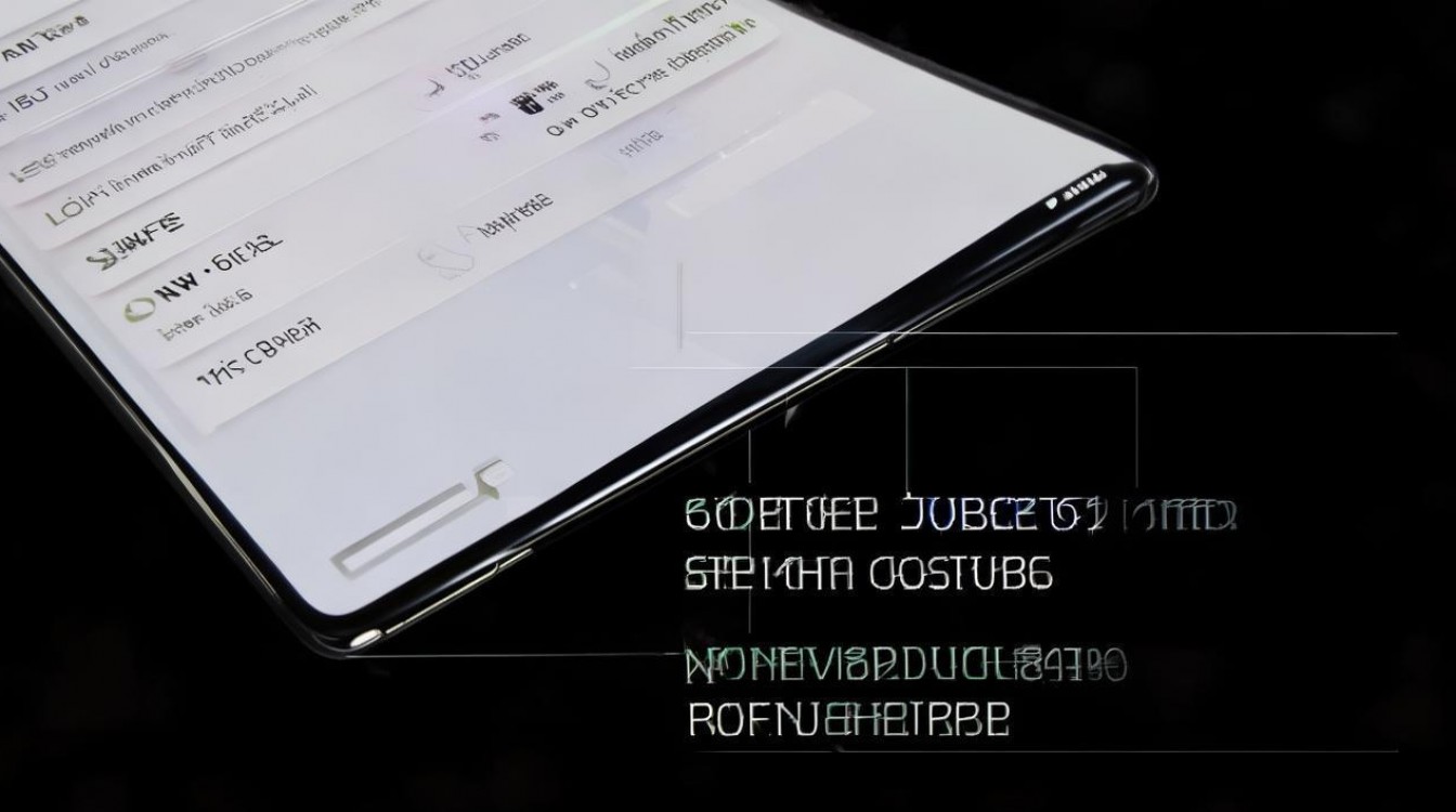 vivox6怎么删除桌面东西，vivox6桌面图标如何删除