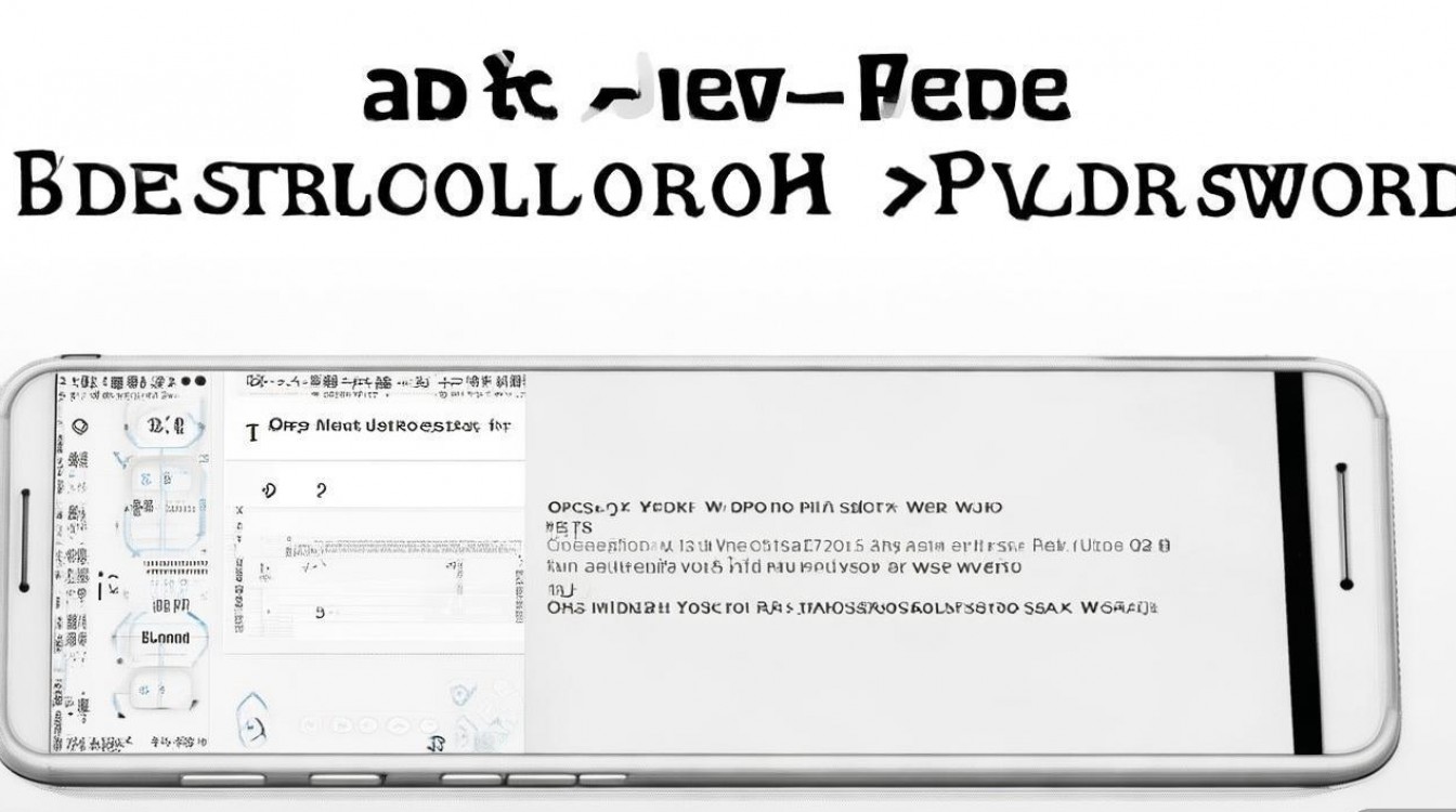 OPPO手机微信密码怎么解除?微信支付密码忘记怎么修改