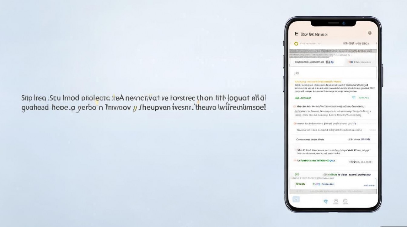 OPPO手机微信密码怎么解除?微信支付密码忘记怎么修改