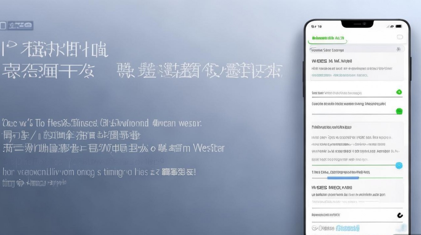 OPPO手机微信密码怎么解除?微信支付密码忘记怎么修改