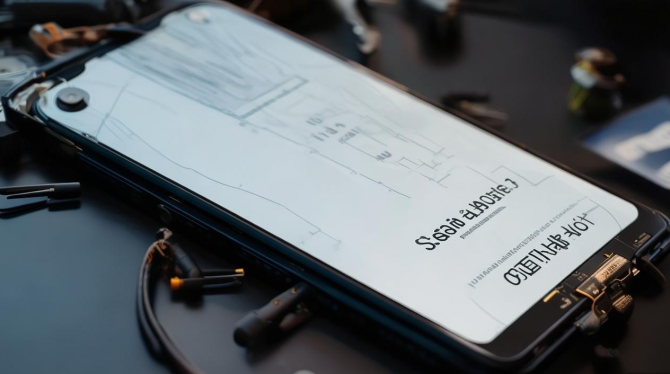 华为c8813q怎么修复串号，串号丢失如何恢复