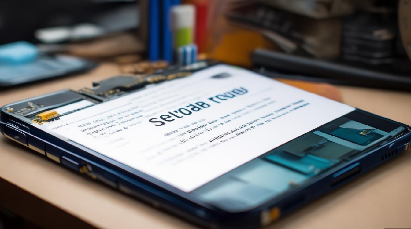 华为c8813q怎么修复串号，串号丢失如何恢复