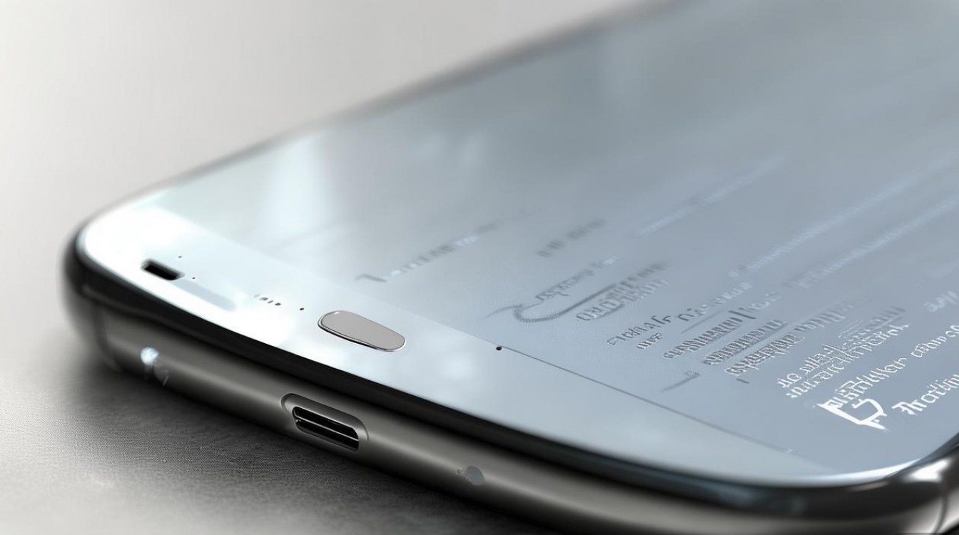 三星手机充不了电怎么办？是什么原因导致的