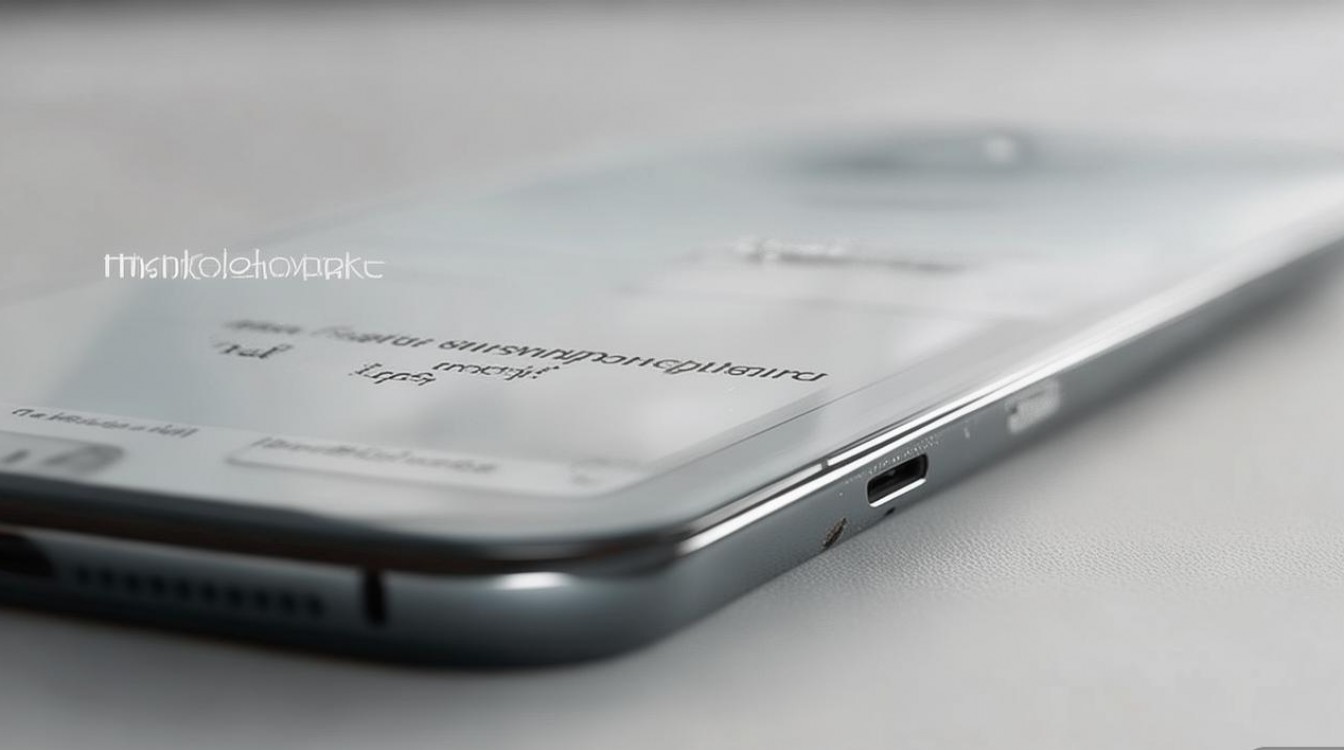 三星手机充不了电怎么办？是什么原因导致的