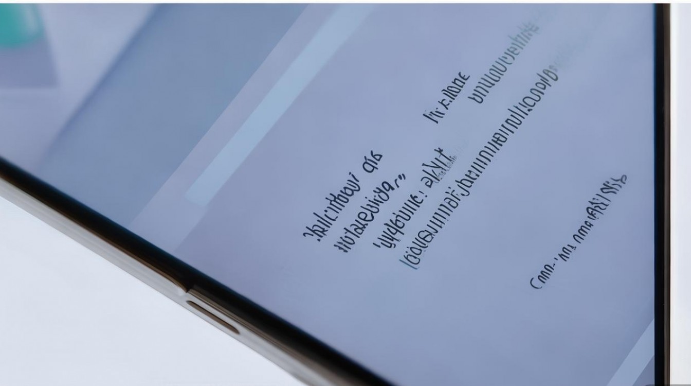 vivoy29怎么设置昵称？vivo手机昵称修改方法