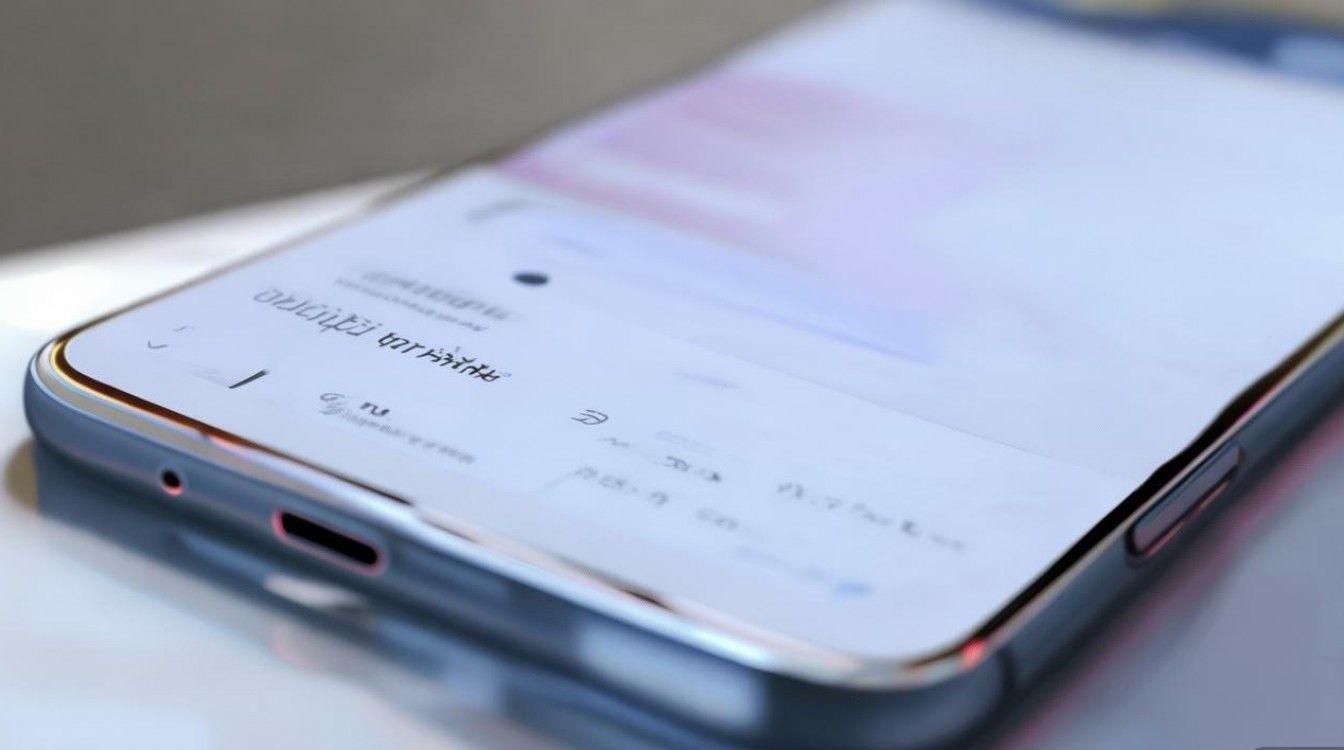 vivoy29怎么设置昵称？vivo手机昵称修改方法