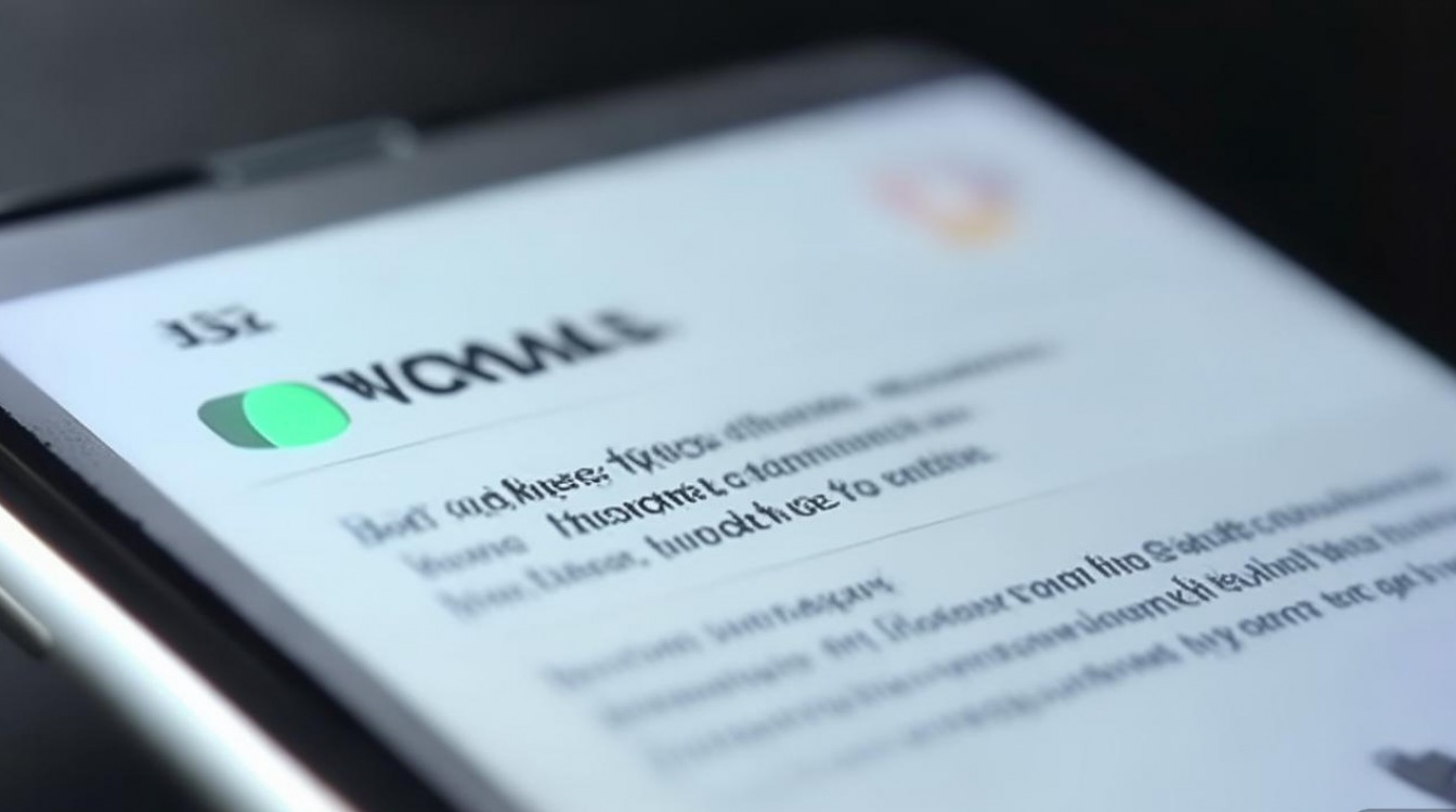 vivoy29怎么设置昵称？vivo手机昵称修改方法