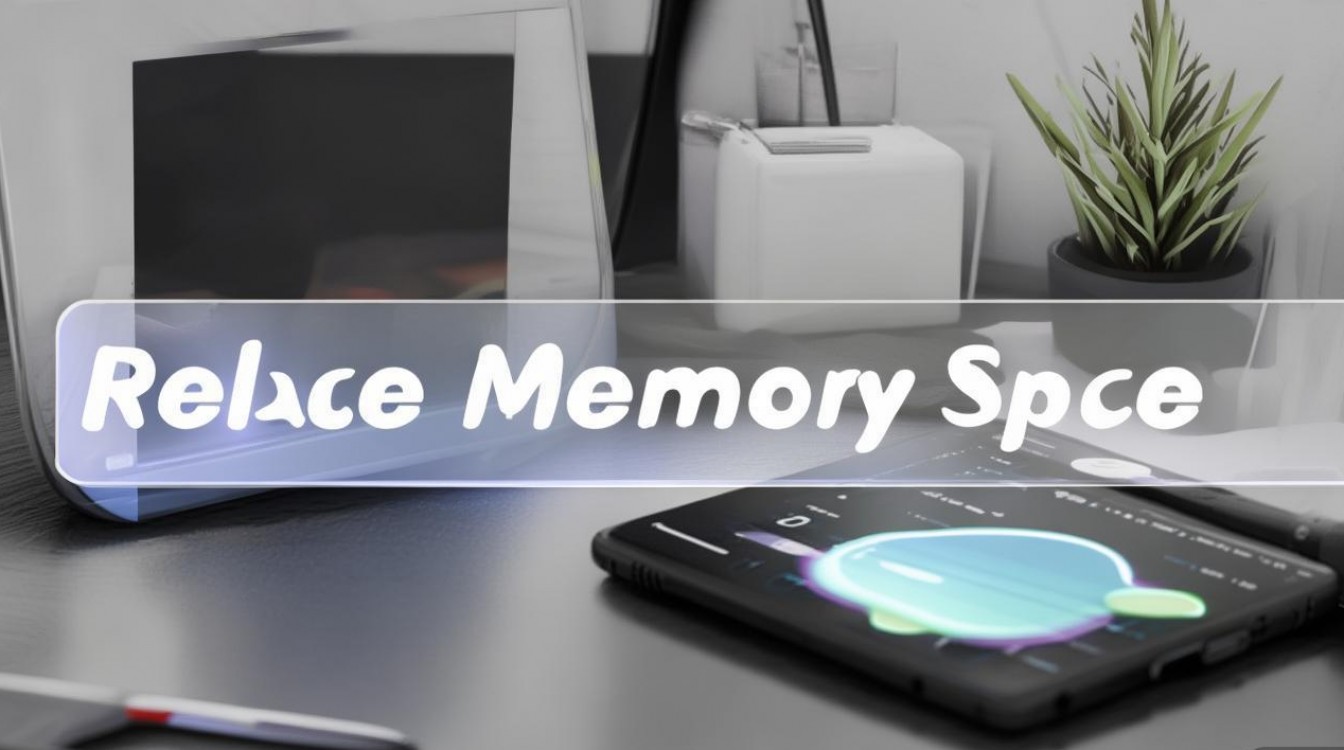 苹果怎么释放手机内存空间，苹果手机内存不足怎么清理