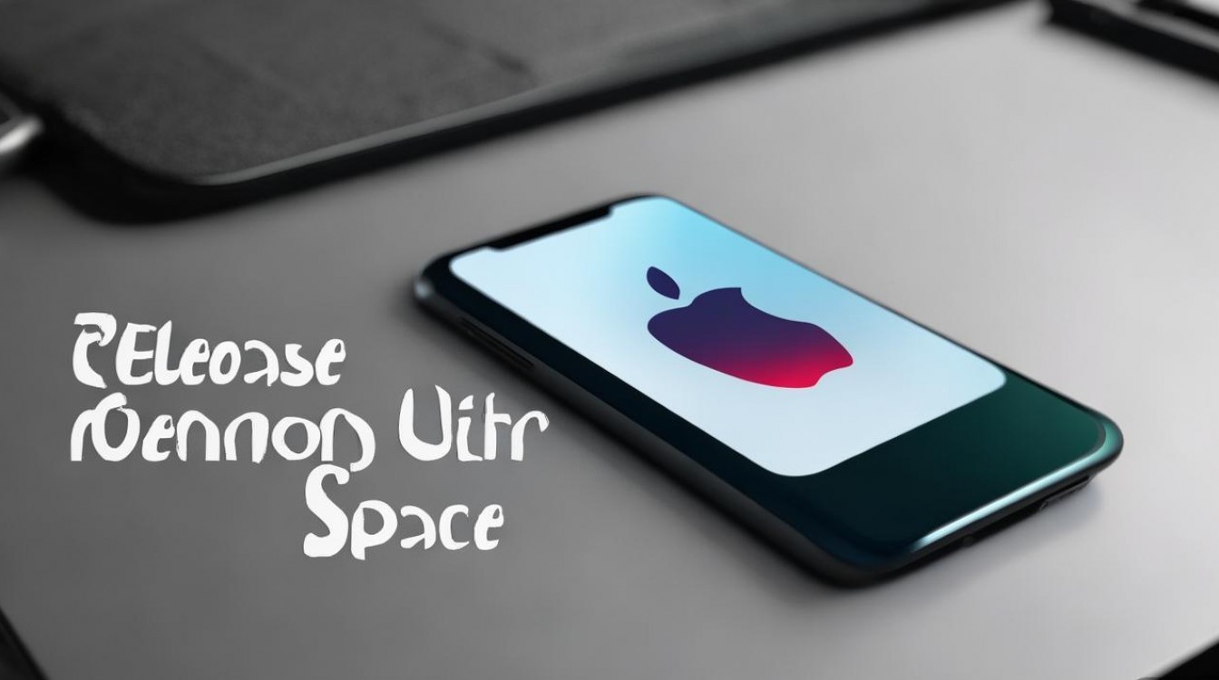 苹果怎么释放手机内存空间，苹果手机内存不足怎么清理