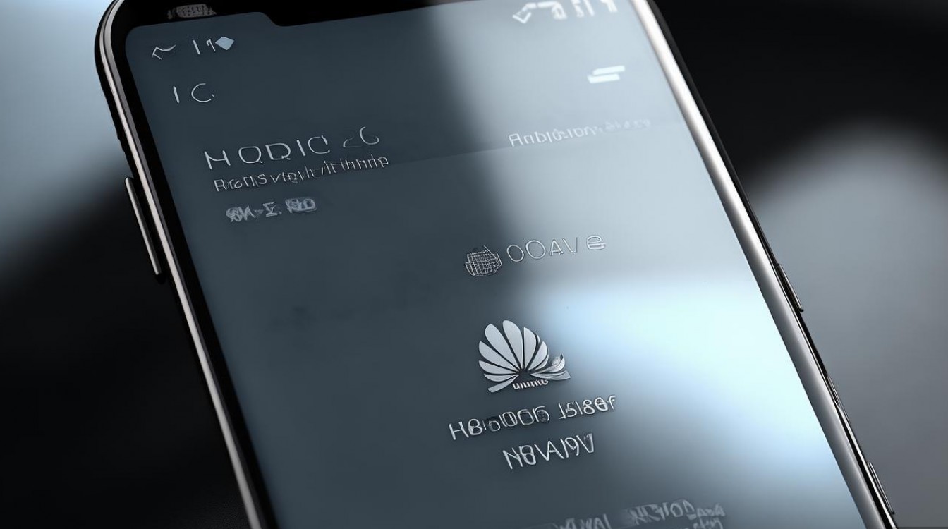 华为手机怎么锁屏？华为手机一键锁屏设置方法