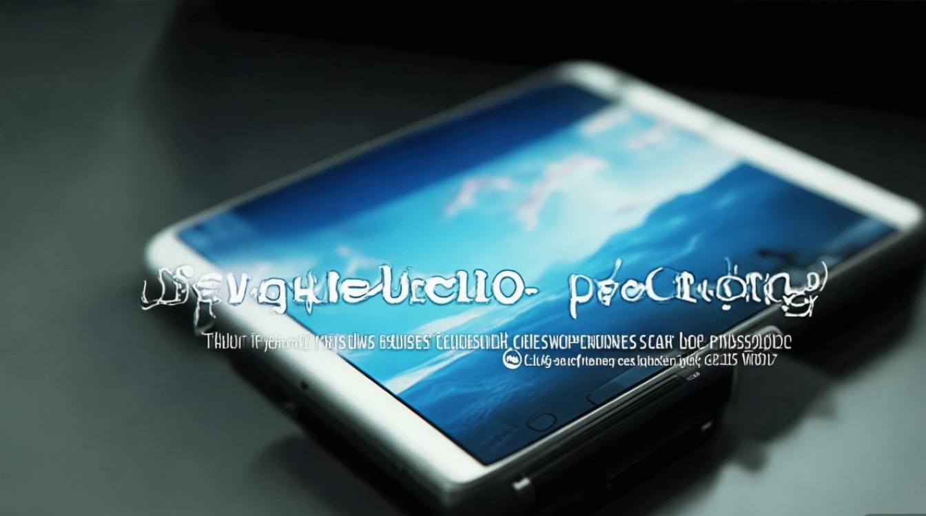 华为锁屏图片怎么换？华为手机锁屏壁纸更换教程