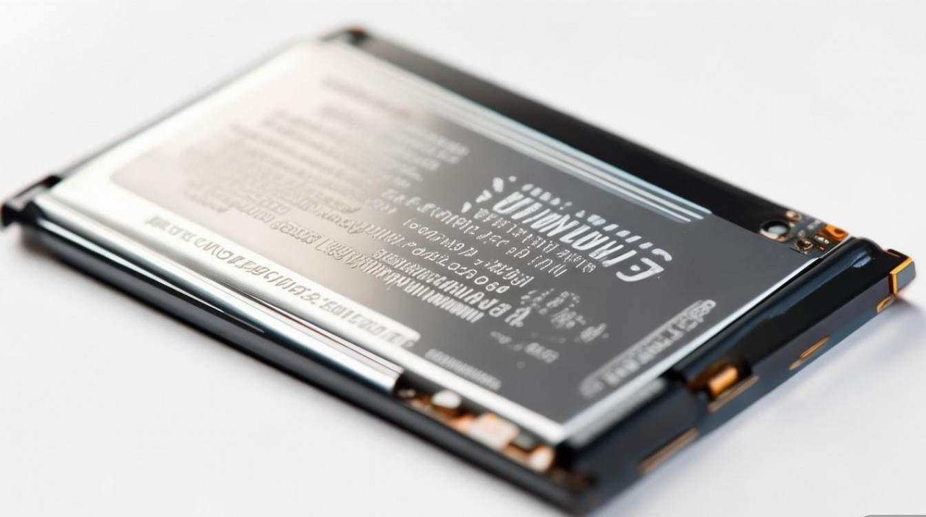 三星i9300手机电池怎么辨别真伪?正品和高仿电池区别大吗