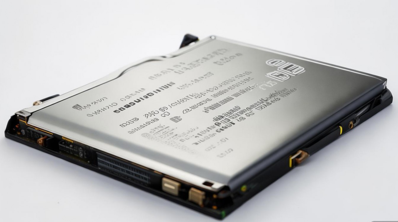 三星i9300手机电池怎么辨别真伪?正品和高仿电池区别大吗