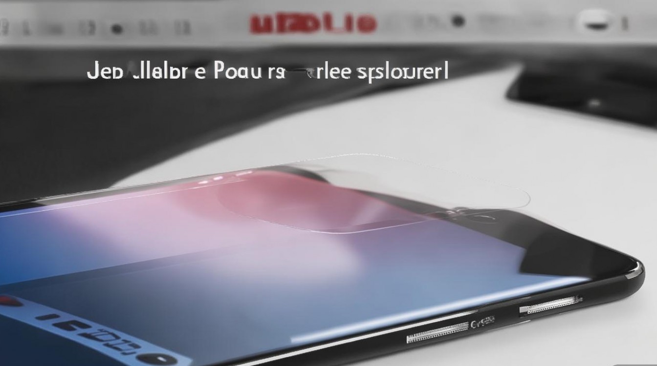 华为荣耀6怎么贴膜？贴膜教程和注意事项有哪些