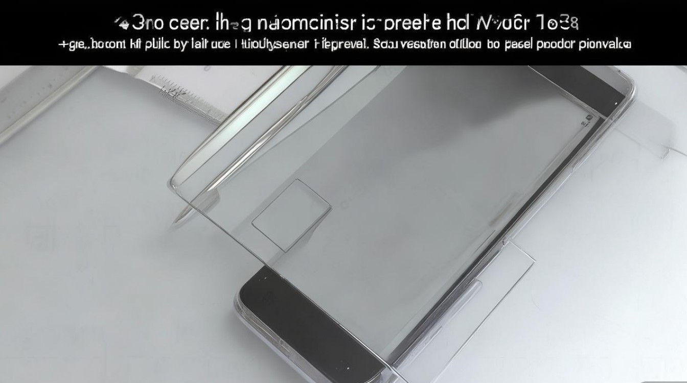 华为荣耀6怎么贴膜？贴膜教程和注意事项有哪些